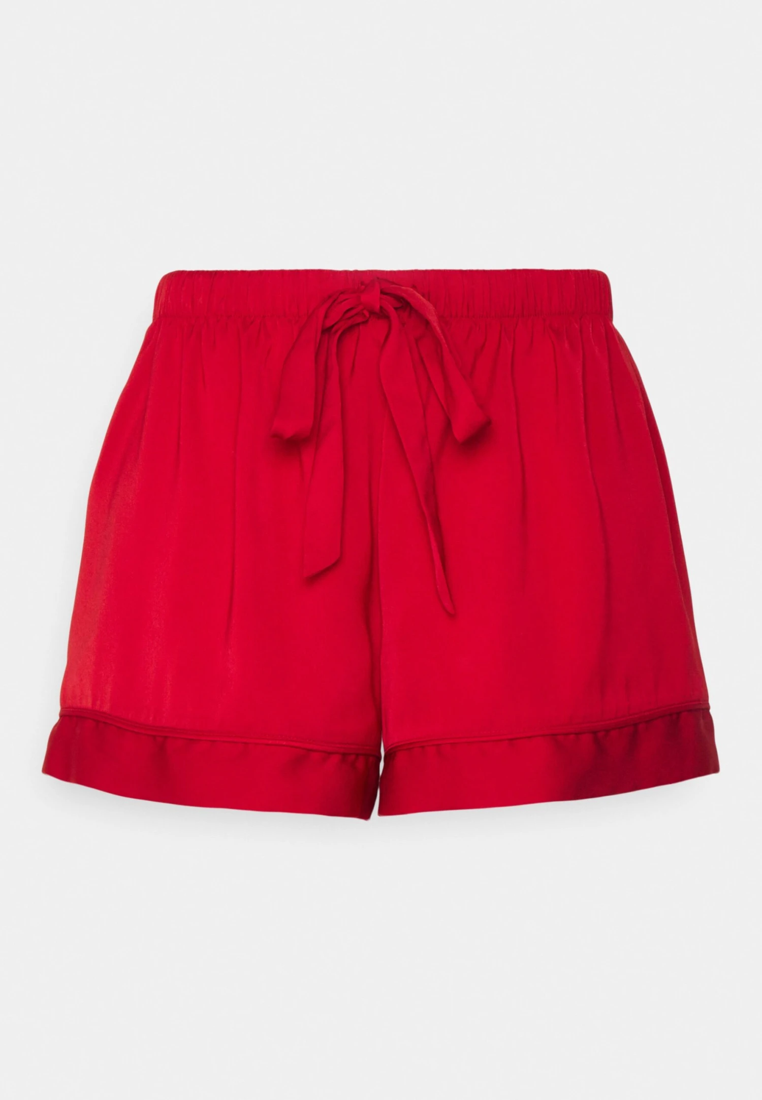 Anna Field Pyjama - Red 9 Anna Field Pyjama - Red – Image 7