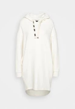 Ugg Aderyn Hoodie Dress - Robe De Jour - Nimbus 12 Ugg Aderyn Hoodie Dress - Robe De Jour - Nimbus -Vêtements Boutique b09b7dba07b84a45a6d20786cf54e2b1