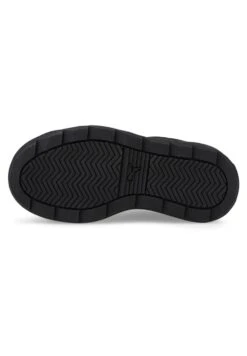 Karmen - Baskets Basses - Puma Black Puma Team Gold 12 Karmen - Baskets Basses - Puma Black Puma Team Gold -Vêtements Boutique b20c8143eb324eff8406ae01fea00291