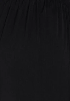 Anna Field Pyjama - Black 15 Anna Field Pyjama - Black -Vêtements Boutique b3682958f6d94d02add6c91e07e53357