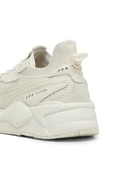 Puma Rs-Xk - Baskets Basses - Alpine Snow 11 Puma Rs-Xk - Baskets Basses - Alpine Snow -Vêtements Boutique b501cda4847d45fc9e8348a4e5e48d83