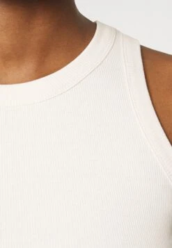 MAX & Co. Fragola - Débardeur - Beige 11 MAX & Co. Fragola - Débardeur - Beige -Vêtements Boutique b5b3a7cf66d84dca8504b7bdbd246452