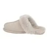 Ugg Chaussons - Hell-Grau (Goat) -Vêtements Boutique c0c3abe576024568a7e733ec53507905