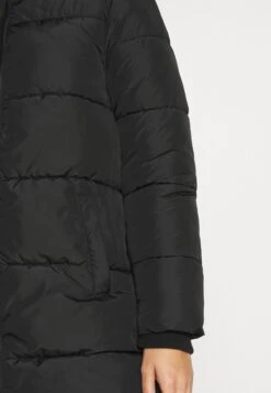 Pieces Petite Pcbee New Long Puffer Jacket - Manteau D'Hiver - Black 13 Pieces Petite Pcbee New Long Puffer Jacket - Manteau D'Hiver - Black -Vêtements Boutique c15ced94bd8148eb8c1cde072d0ef980
