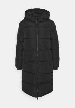 Pieces Petite Pcbee New Long Puffer Jacket - Manteau D'Hiver - Black 12 Pieces Petite Pcbee New Long Puffer Jacket - Manteau D'Hiver - Black -Vêtements Boutique c2cea9e545c149638aa3bfc1714d0dfb