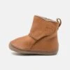 Froddo Paix Winter Boots - Chaussures Premiers Pas - Cognac -Vêtements Boutique c4117f4efa894118b35c7d14cf0bd50e