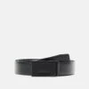 Calvin Klein Ceinture - Black -Vêtements Boutique c5e52e91f457409580bb25e809481ff6