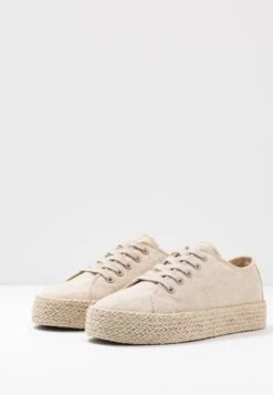 Anna Field Espadrilles - Beige -Vêtements Boutique c72f41e775ff4322a7c0bf32ded2518e