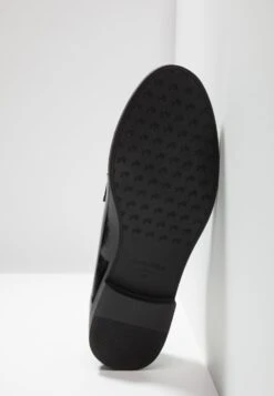 Anna Field Mocassins - Black 15 Anna Field Mocassins - Black -Vêtements Boutique c7496ce89e844ff9879ff1b18ba94bdb
