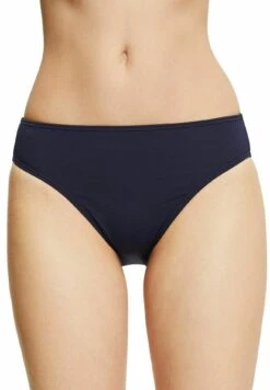 ESPRIT Hamptons - Bas De Bikini - Navy 12 ESPRIT Hamptons - Bas De Bikini - Navy -Vêtements Boutique c7dd8b3912104e66ba77d2aad3ed38ff