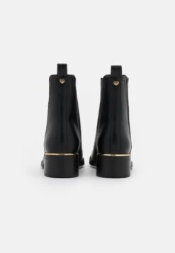 Anna Field Bottines - Black 11 Anna Field Bottines - Black -Vêtements Boutique c900c4f1dbbf436199f895bac9fcf95b