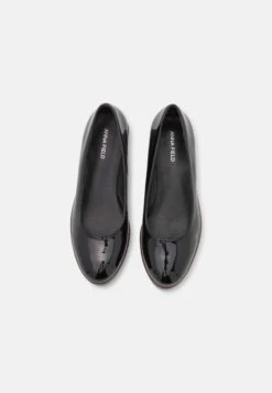 Anna Field Escarpins Compensés - Black -Vêtements Boutique c94ec2f26b124590bc660ceb0423ddc6