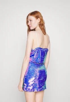 Monki Débardeur - Lilac Sequin -Vêtements Boutique c95a3d5cf66b43748db903e02453ae99