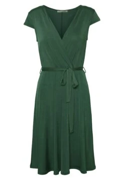 Anna Field Robe En Jersey - Scarab -Vêtements Boutique cae3f4c42bdd488e9a26efde06852cac