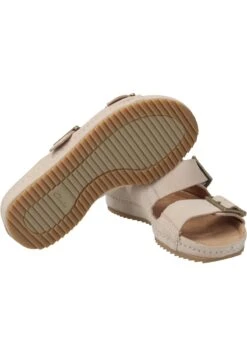 Clarks Originals Brookleigh Sun - Mules - Beige 9 Clarks Originals Brookleigh Sun - Mules - Beige -Vêtements Boutique cc5443c38b7847c4a6d6f851705fa69f