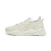 Puma Rs-Xk - Baskets Basses - Alpine Snow -Vêtements Boutique cd2aab910d4541a2b4bc70ebad0ada58