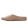Clarks Brookleighflow - D - Mules - Beige 2 Clarks Brookleighflow - D - Mules - Beige -Vêtements Boutique d5149ad7abd84c01ad803de66974b47b
