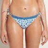 Calzedonia Bayahibe - Bas De Bikini - Aufdruck Navy Star 2 Calzedonia Bayahibe - Bas De Bikini - Aufdruck Navy Star -Vêtements Boutique d7ac1ef1b27f4951b29e84c44cb16eba