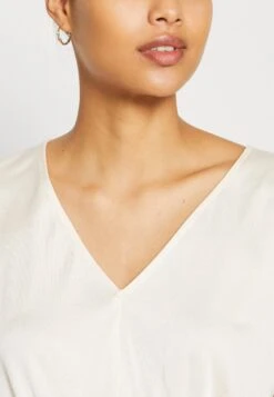 Anna Field T-Shirt Imprimé - Light Pink -Vêtements Boutique d960fafa301b4f9a82947e6f8b42a0e5