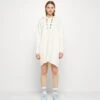 Ugg Aderyn Hoodie Dress - Robe De Jour - Nimbus 2 Ugg Aderyn Hoodie Dress - Robe De Jour - Nimbus -Vêtements Boutique dae9c78553744aea9ef8e2409e9cea43