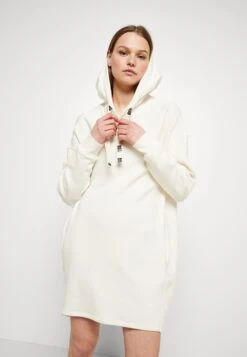 Ugg Aderyn Hoodie Dress - Robe De Jour - Nimbus 11 Ugg Aderyn Hoodie Dress - Robe De Jour - Nimbus -Vêtements Boutique dbfdea75cb3f4ca082115d61c497b6e5