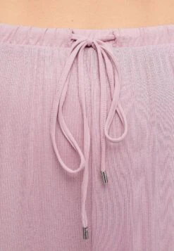 Oysho Bas De Pyjama - Pink -Vêtements Boutique e067027c9cfa4ff092b4bde715c53cea