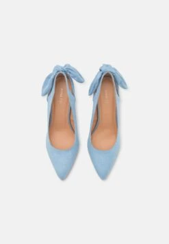 Anna Field Escarpins - Light Blue 13 Anna Field Escarpins - Light Blue -Vêtements Boutique e6234a1b812548ae86f30a3b0dad7188