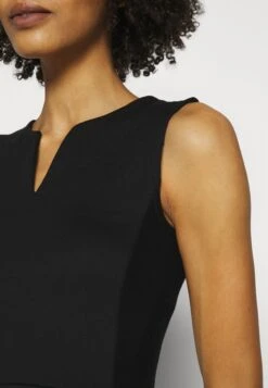 Anna Field Robe Fourreau - Black -Vêtements Boutique e82baae43a1742bcaf6c3d43d310ee2a