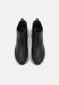 Clarks Atltrekupwp - Boots À Talons - Black -Vêtements Boutique e91fdeee5f7b4f119d480d1607b83b76