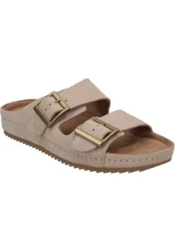 Clarks Originals Brookleigh Sun - Mules - Beige 7 Clarks Originals Brookleigh Sun - Mules - Beige -Vêtements Boutique ee9c67f9656c42dea87b08f16fbc0819