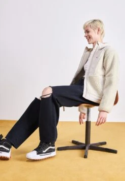 Columbia Hakatai™ Full - Veste Polaire - Dark Stone 11 Columbia Hakatai™ Full - Veste Polaire - Dark Stone -Vêtements Boutique f3cea15b1c7045609f3b8c86c27cff1c