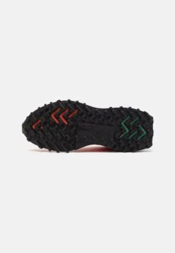 Lacoste Elite Active 223 1 Sma - Baskets Basses - Orange/Dark Green 12 Lacoste Elite Active 223 1 Sma - Baskets Basses - Orange/Dark Green -Vêtements Boutique f6f812b7d2924420bdb2bc6e0e4a193f