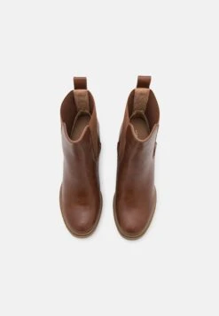 Anna Field Bottines - Cognac 13 Anna Field Bottines - Cognac -Vêtements Boutique f78d8131381c4d53a1a40891e744dfb6