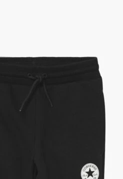 Converse Signature Chuck Patch - Pantalon De Survêtement 7 Converse Signature Chuck Patch - Pantalon De Survêtement -Vêtements Boutique fa4067b37ec04b0b96825ae2299c65c1