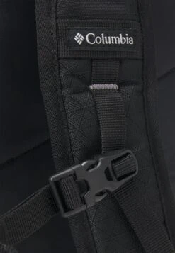Columbia Explorer™ 26L Backpack Unisex - Sac À Dos - Black -Vêtements Boutique fc3f35c2bd3f45d3a727e85162f7a778