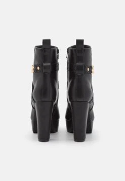 Anna Field Bottines À Plateau - Black 11 Anna Field Bottines À Plateau - Black -Vêtements Boutique fd50c74f115949ddaa118a69c6929c36