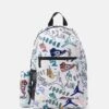 Jordan Air School Backpack With Pencil Case Unisex Set - Trousse - Assorted -Vêtements Boutique fe6e64d4b2854bc7a1fa8e3239ade966